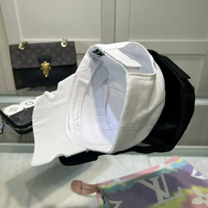 balenciaga casquette s_1221b524